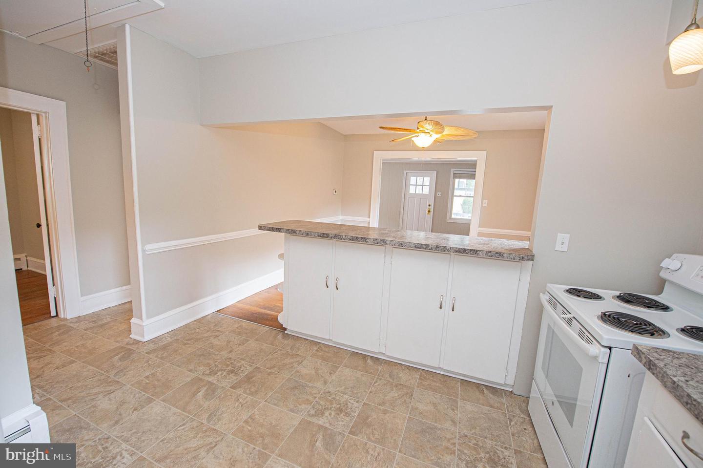 433 Virginia Ave Property Photo 45