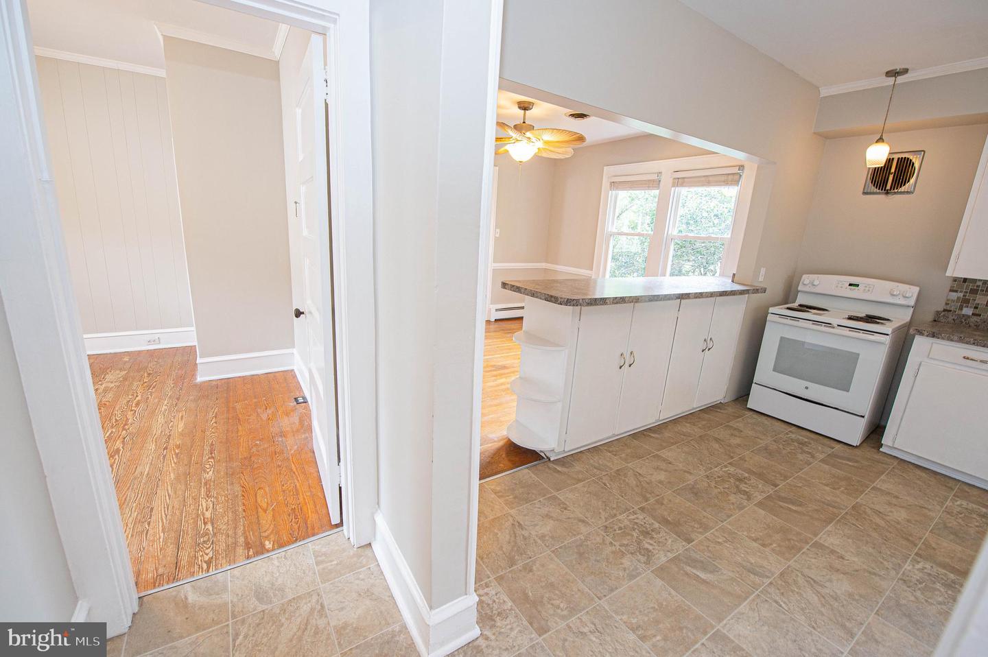 433 Virginia Ave Property Photo 46