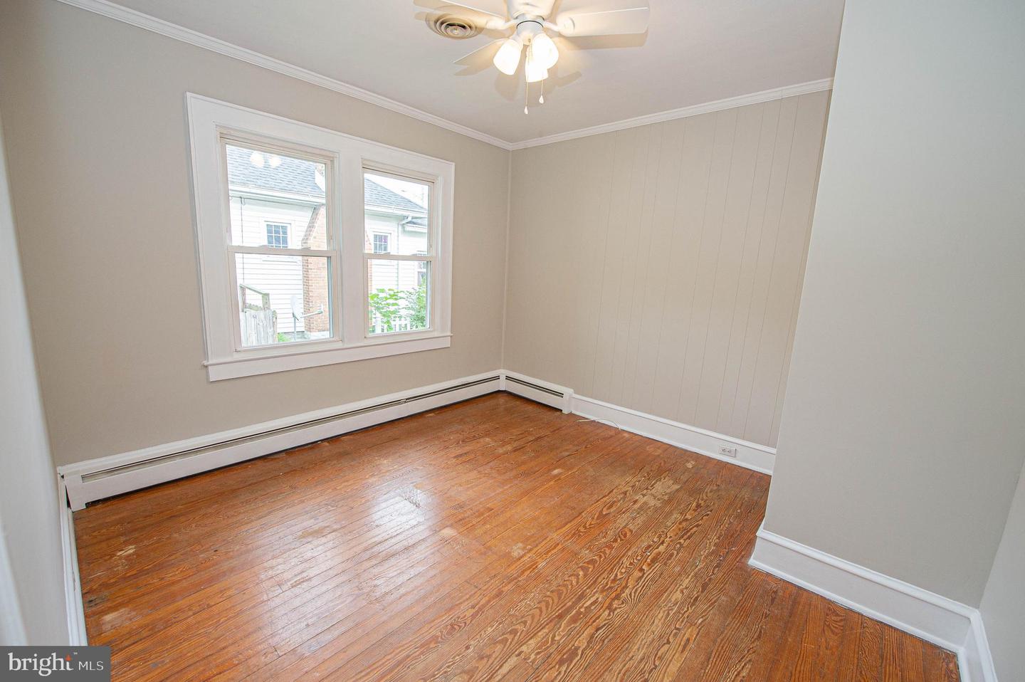 433 Virginia Ave Property Photo 47
