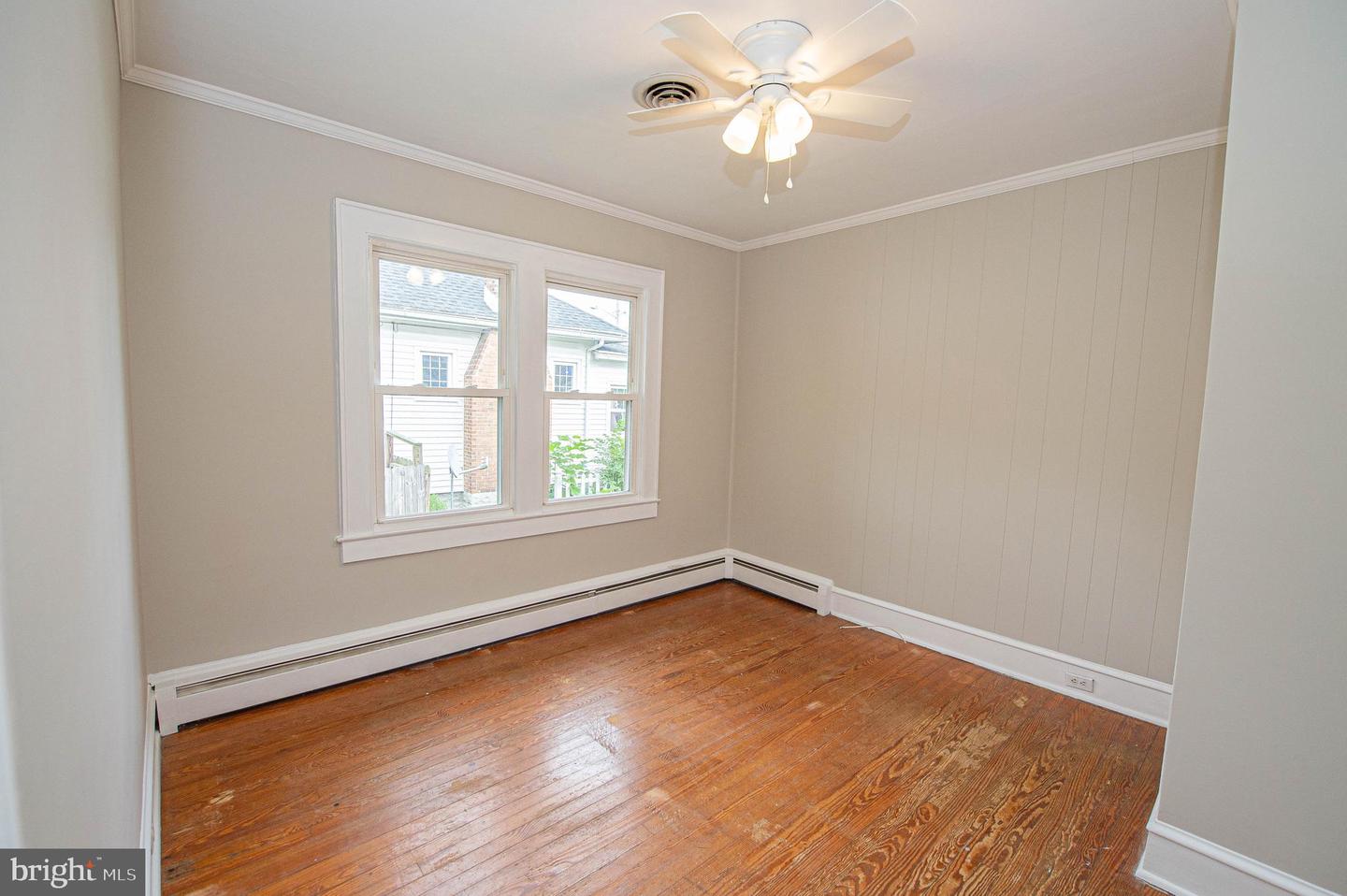 433 Virginia Ave Property Photo 48