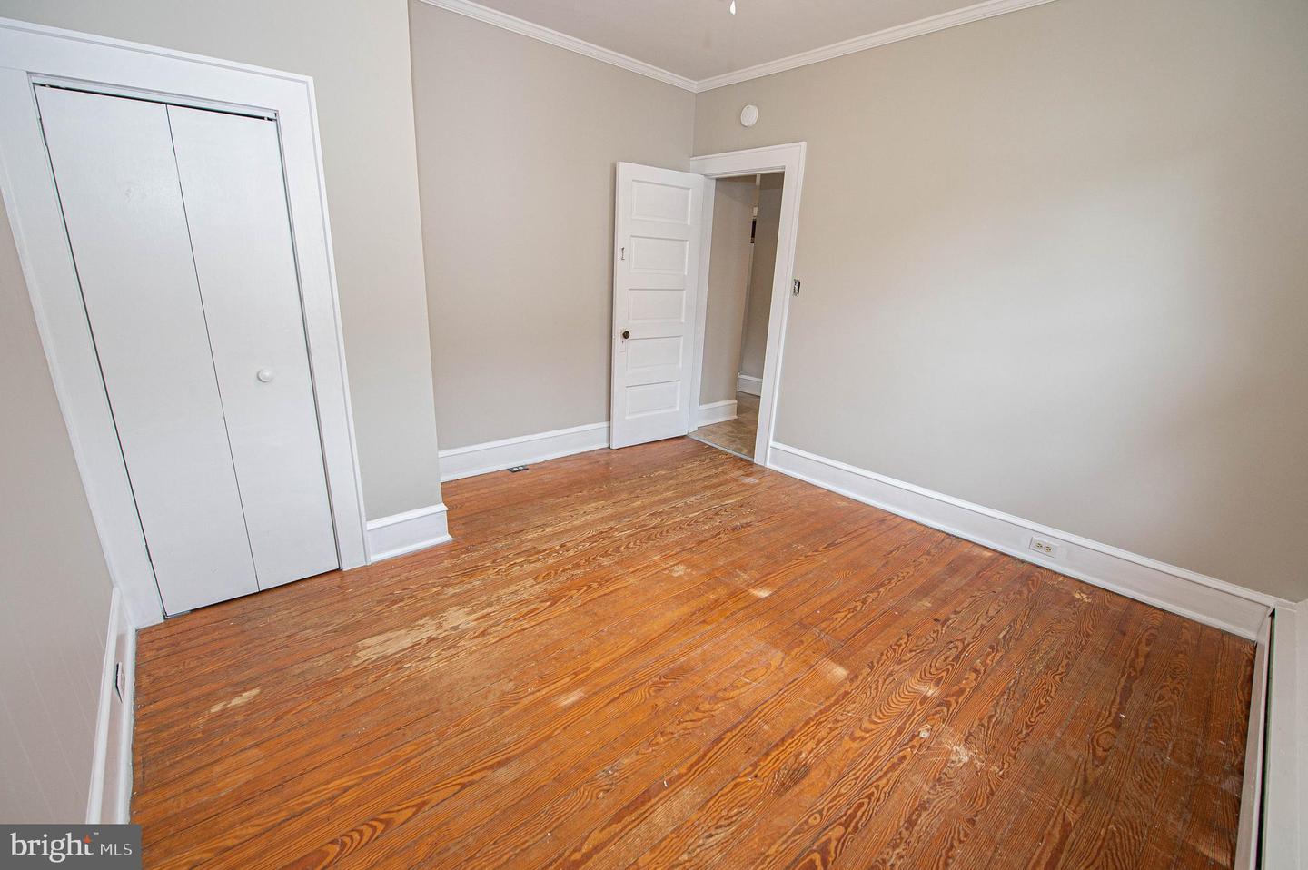 433 Virginia Ave Property Photo 49