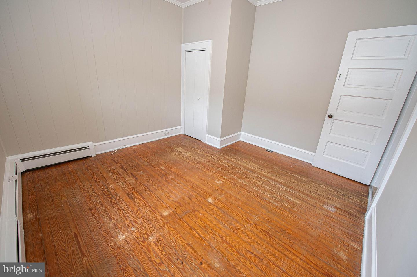 433 Virginia Ave Property Photo 50