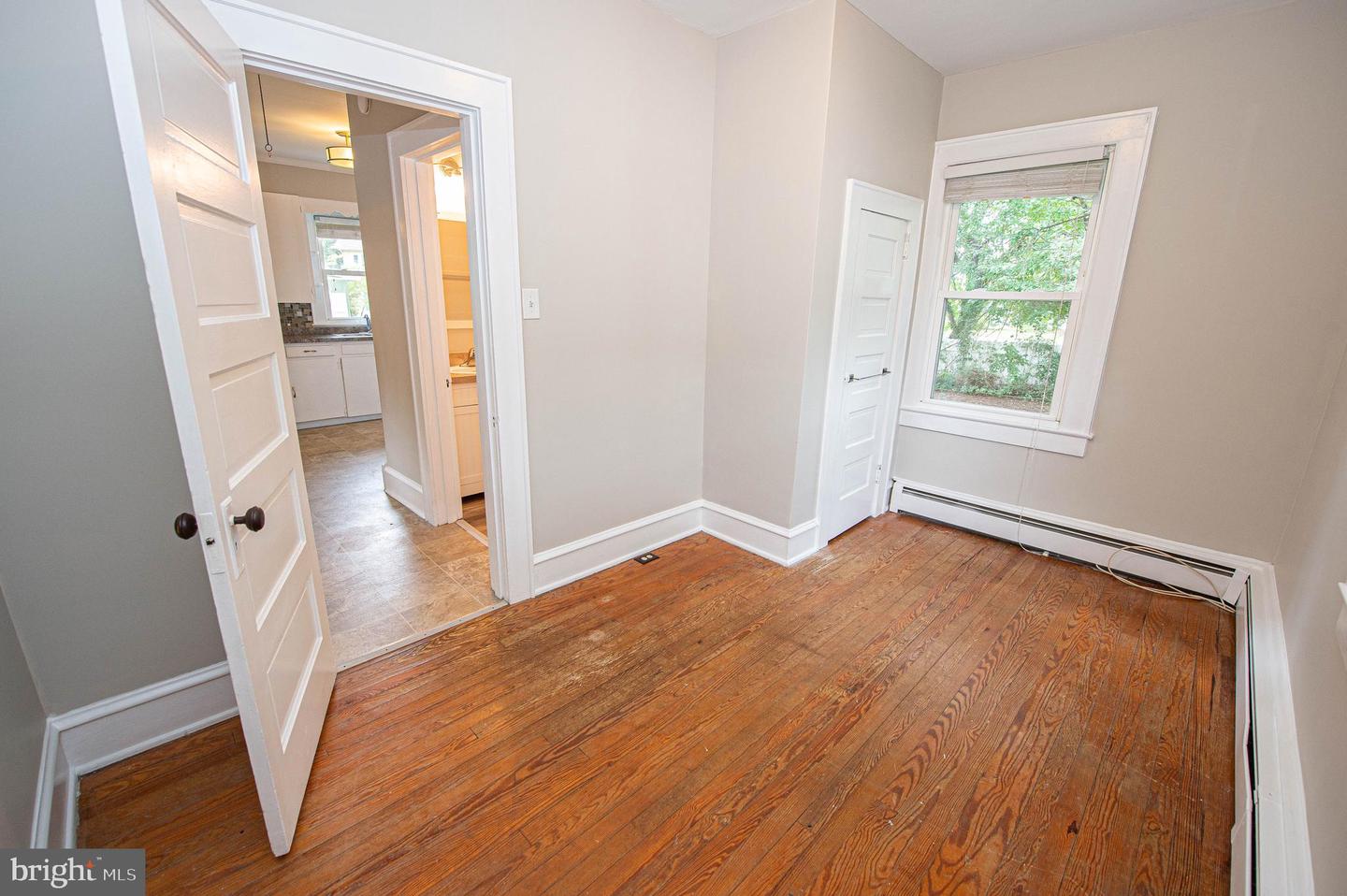 433 Virginia Ave Property Photo 53