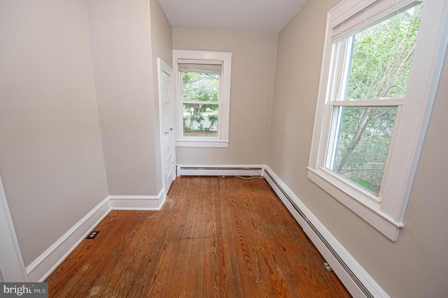 433 Virginia Ave Property Photo 54