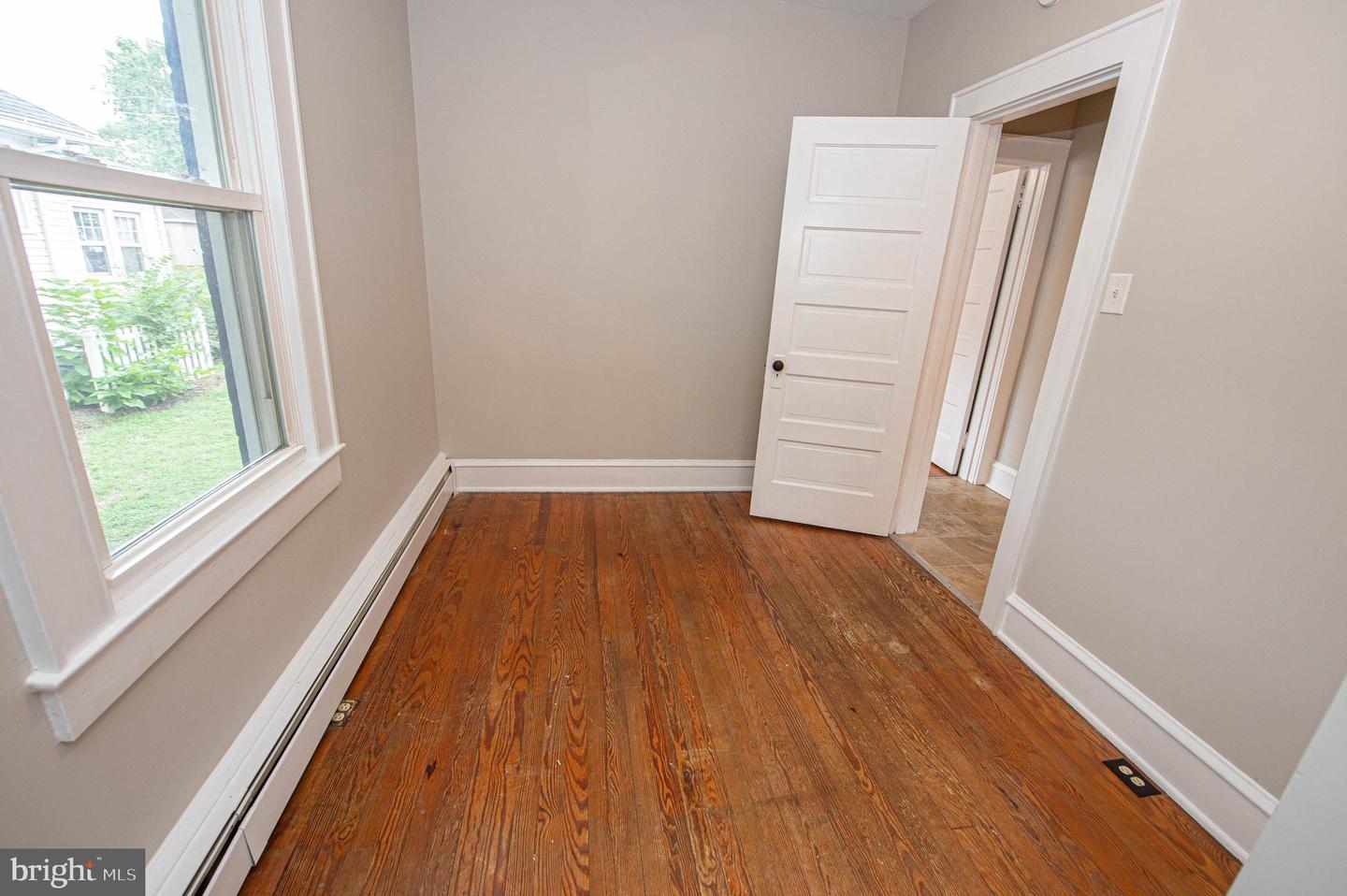 433 Virginia Ave Property Photo 56