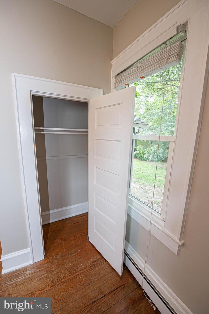 433 Virginia Ave Property Photo 57