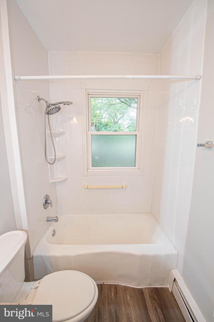 433 Virginia Ave Property Photo 61