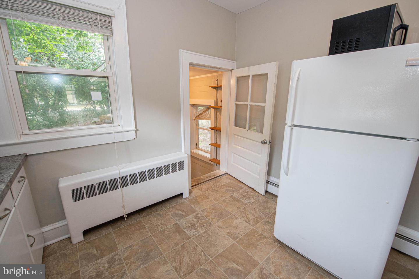 433 Virginia Ave Property Photo 65
