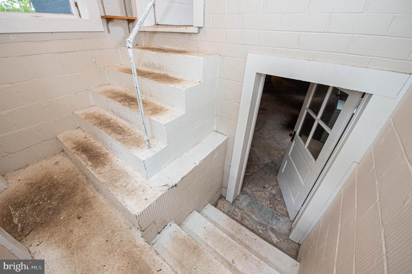 433 Virginia Ave Property Photo 67