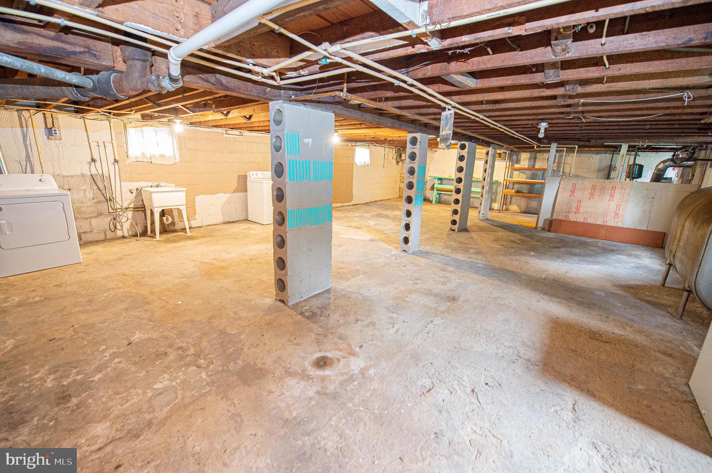 433 Virginia Ave Property Photo 69