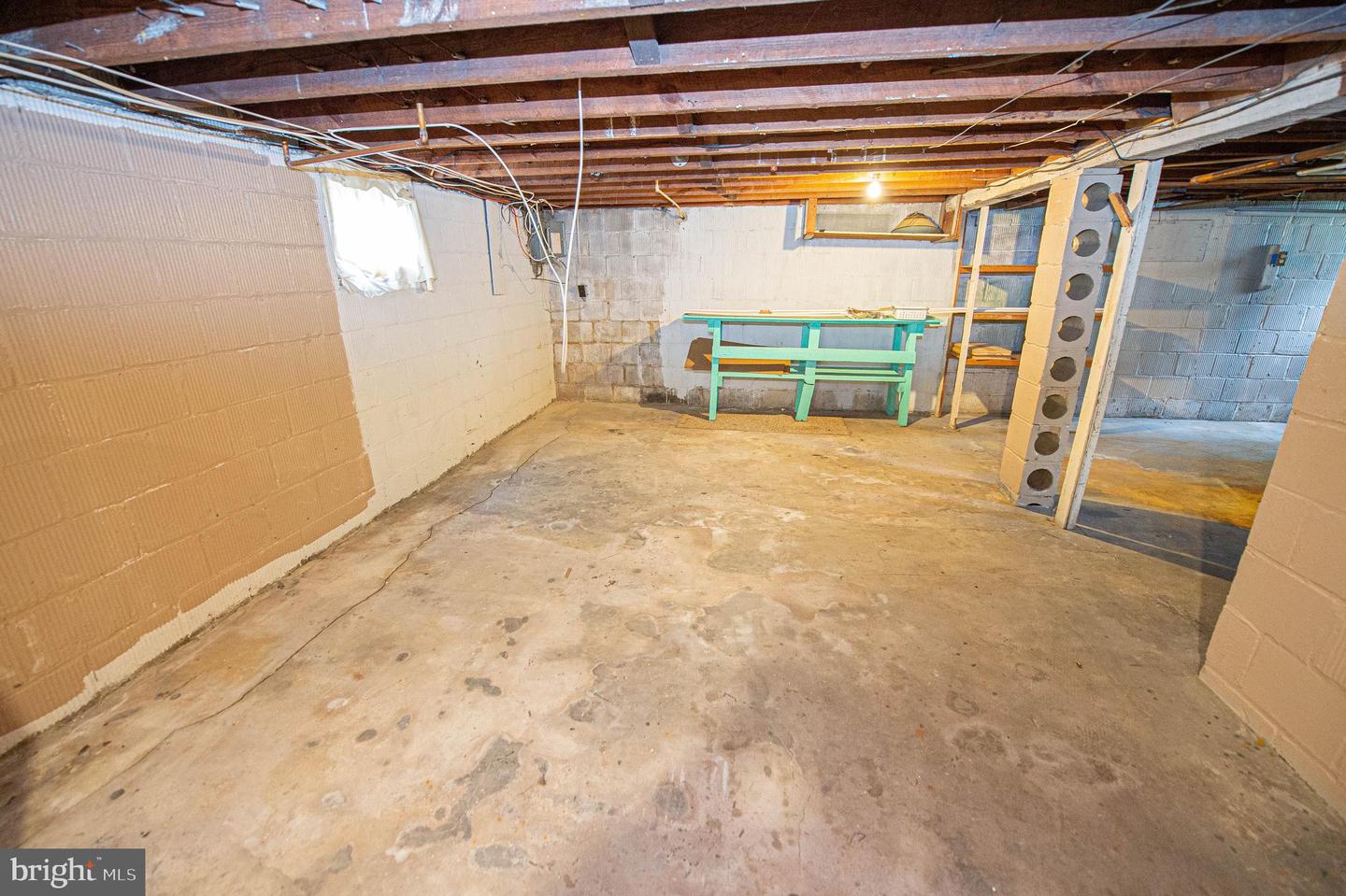 433 Virginia Ave Property Photo 71