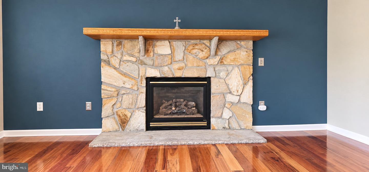 26275 Wolfe Creek Dr Property Photo 4