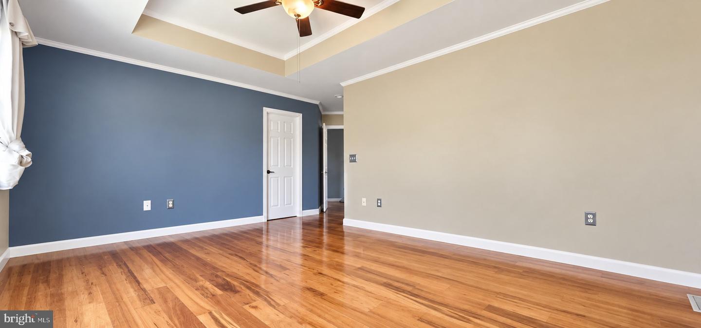 26275 Wolfe Creek Dr Property Photo 8