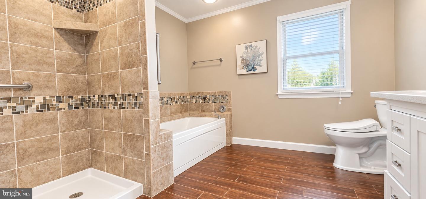 26275 Wolfe Creek Dr Property Photo 9