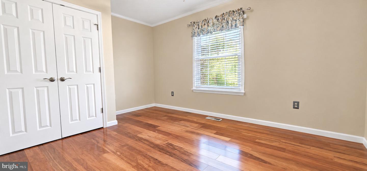 26275 Wolfe Creek Dr Property Photo 12