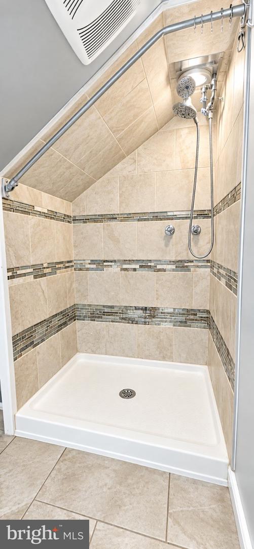 26275 Wolfe Creek Dr Property Photo 18