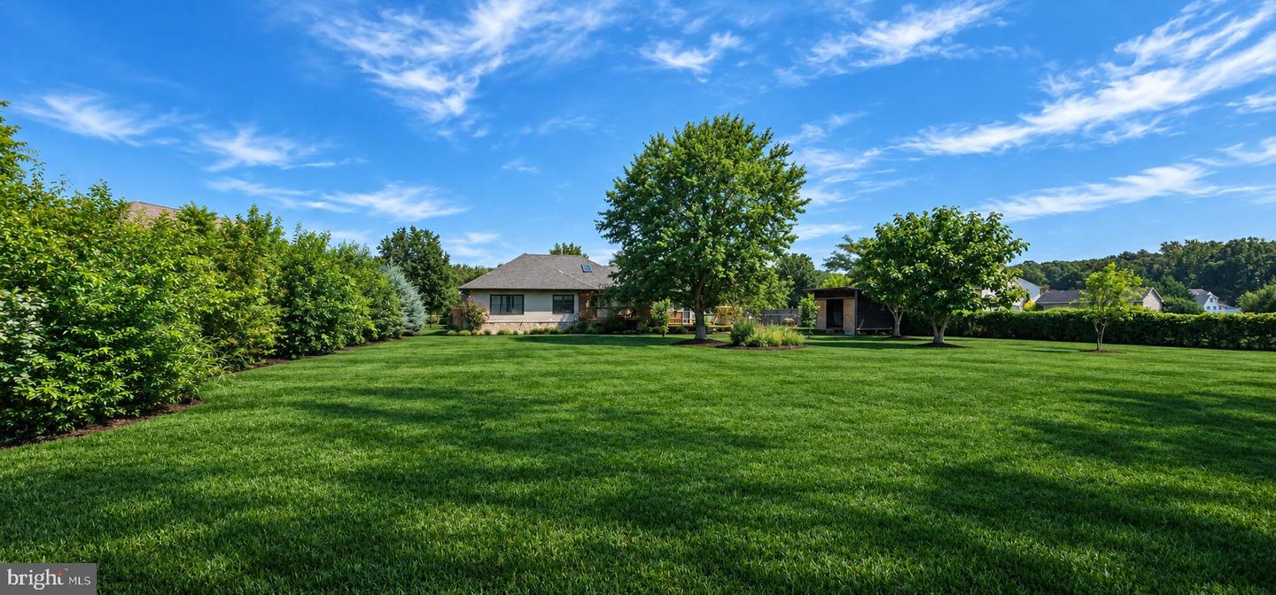 26275 Wolfe Creek Dr Property Photo 22