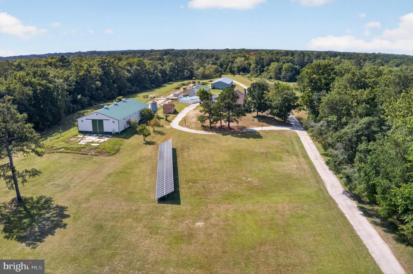 33350 Wango Rd Property Photo 1