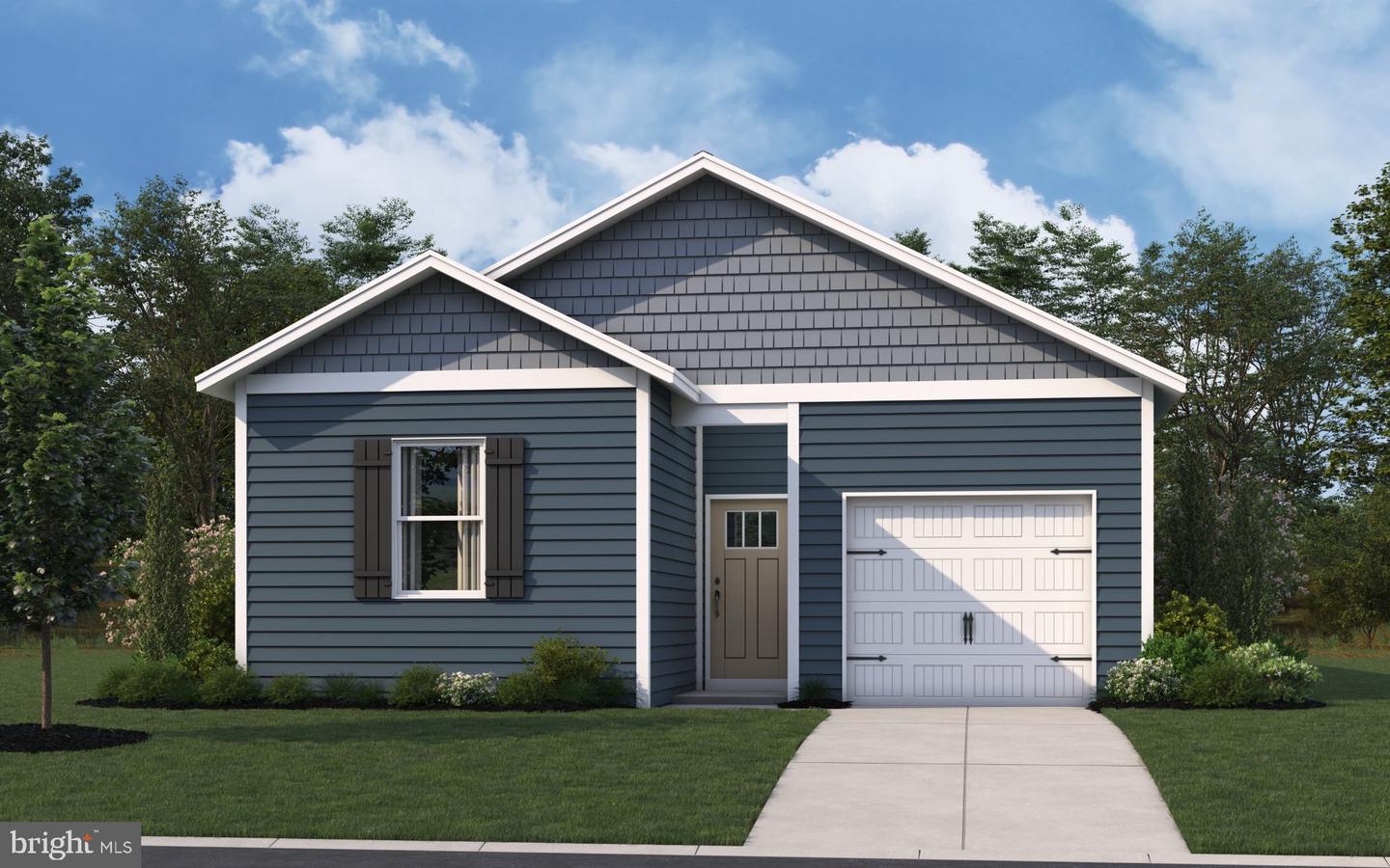 1294 Purple Orchid Loop Property Photo 1