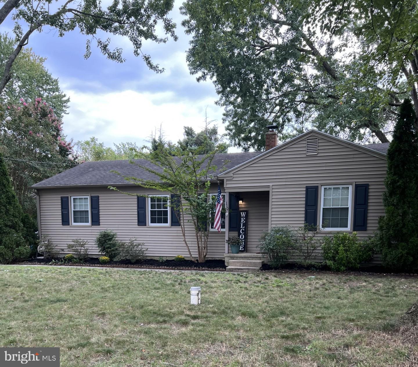 110 Johnson Dr Property Photo 1