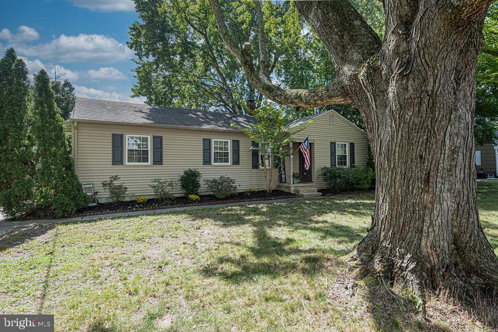 110 Johnson Dr Property Photo 3