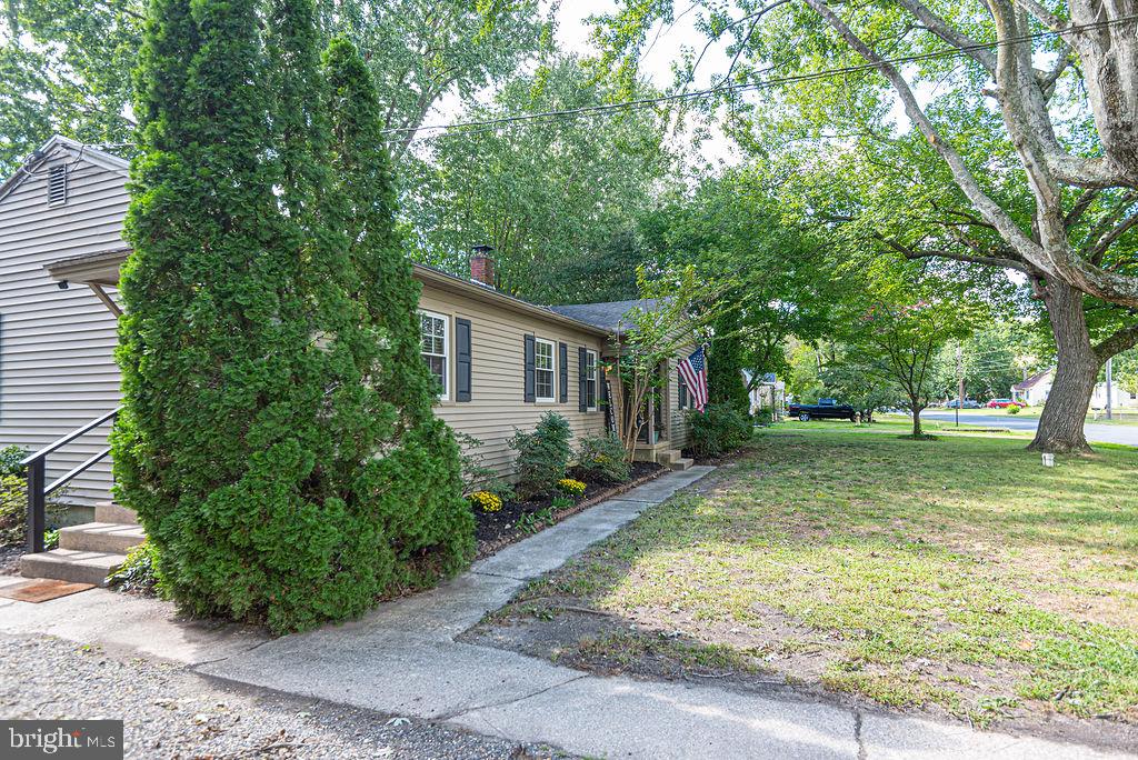 110 Johnson Dr Property Photo 29