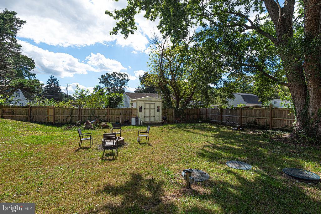 110 Johnson Dr Property Photo 30
