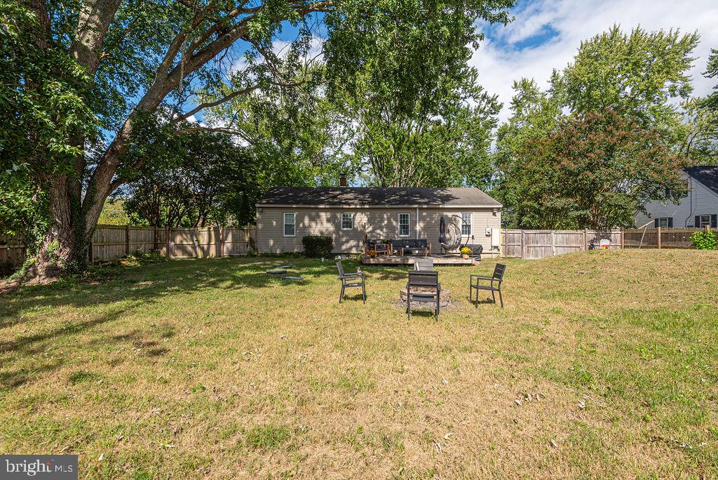 110 Johnson Dr Property Photo 31