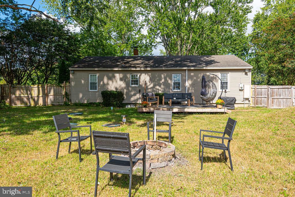 110 Johnson Dr Property Photo 32