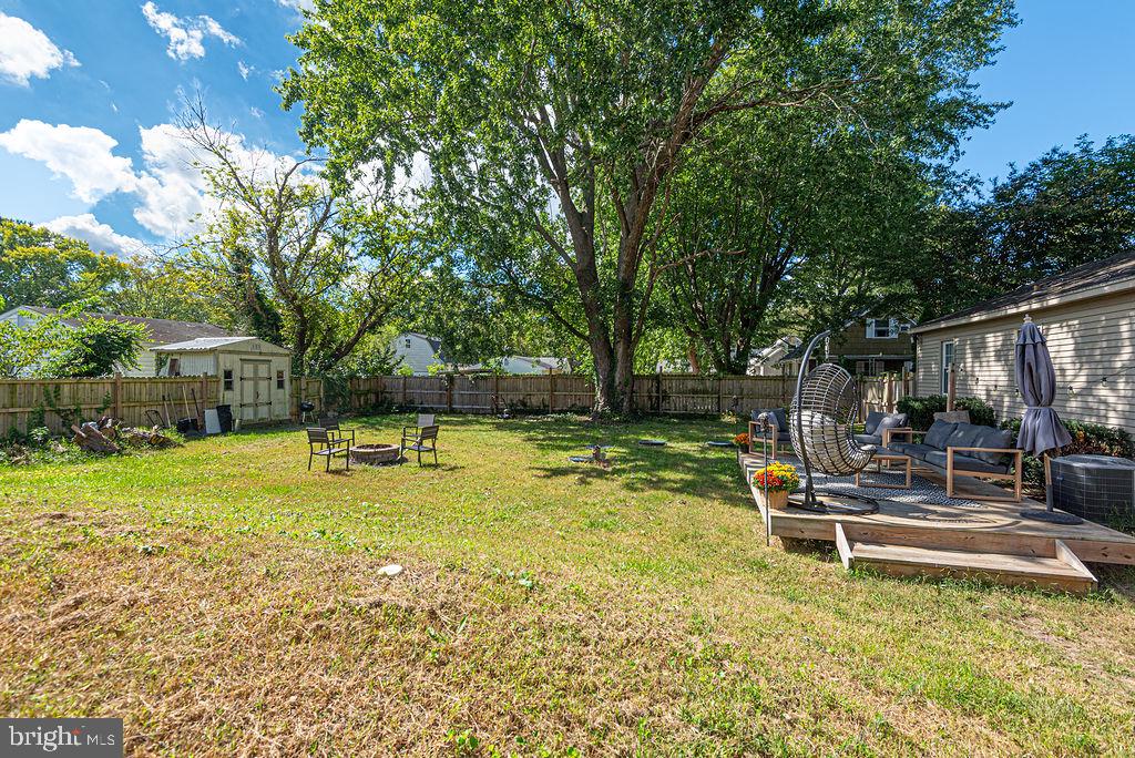 110 Johnson Dr Property Photo 34
