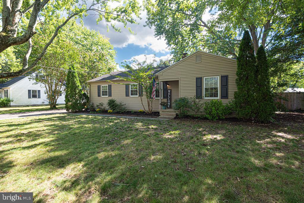 110 Johnson Dr Property Photo 35
