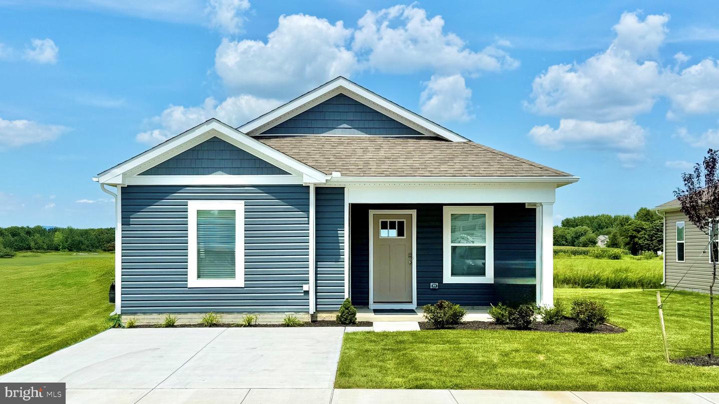 1295 Purple Orchid Loop Property Photo 1