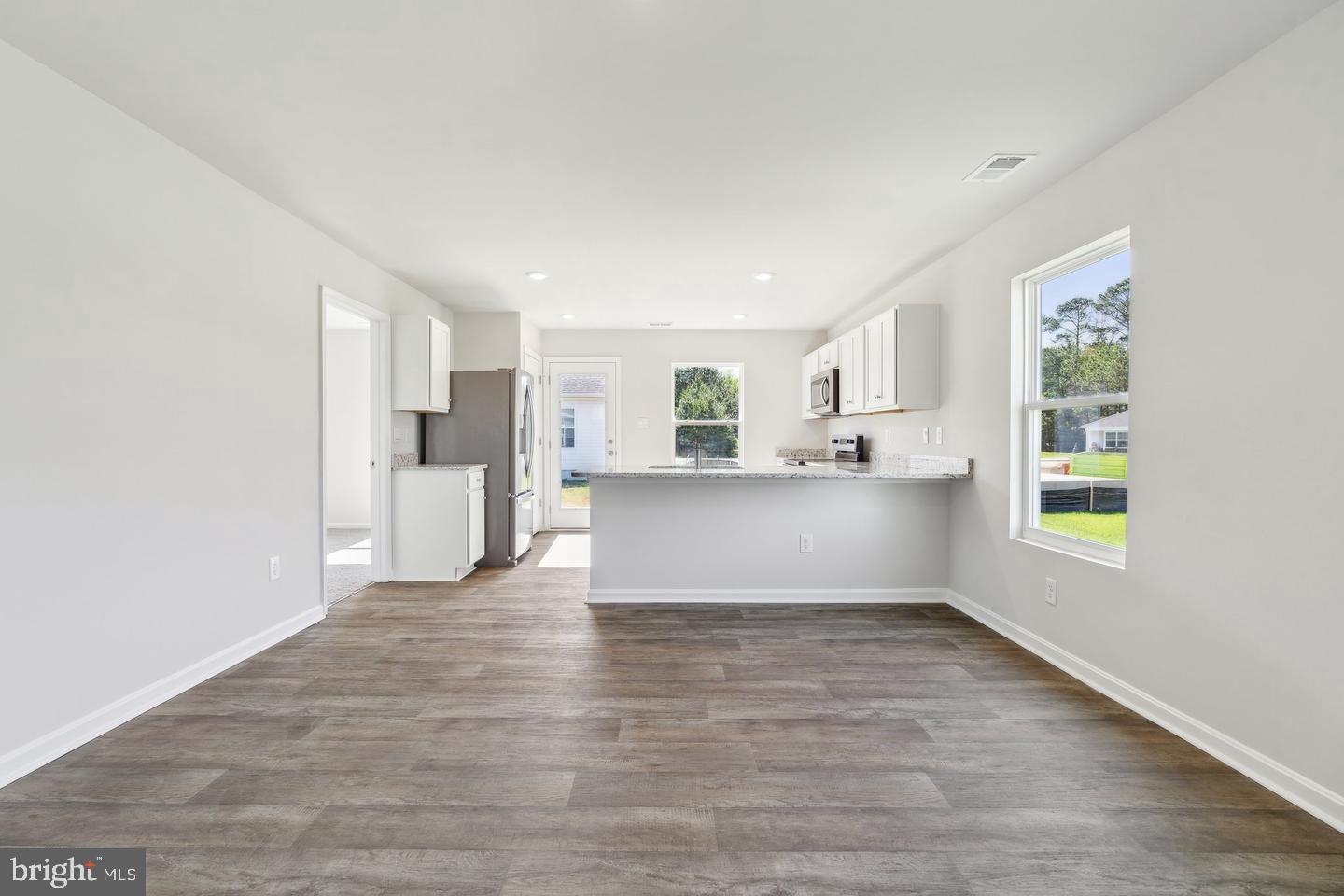 1295 Purple Orchid Loop Property Photo 2