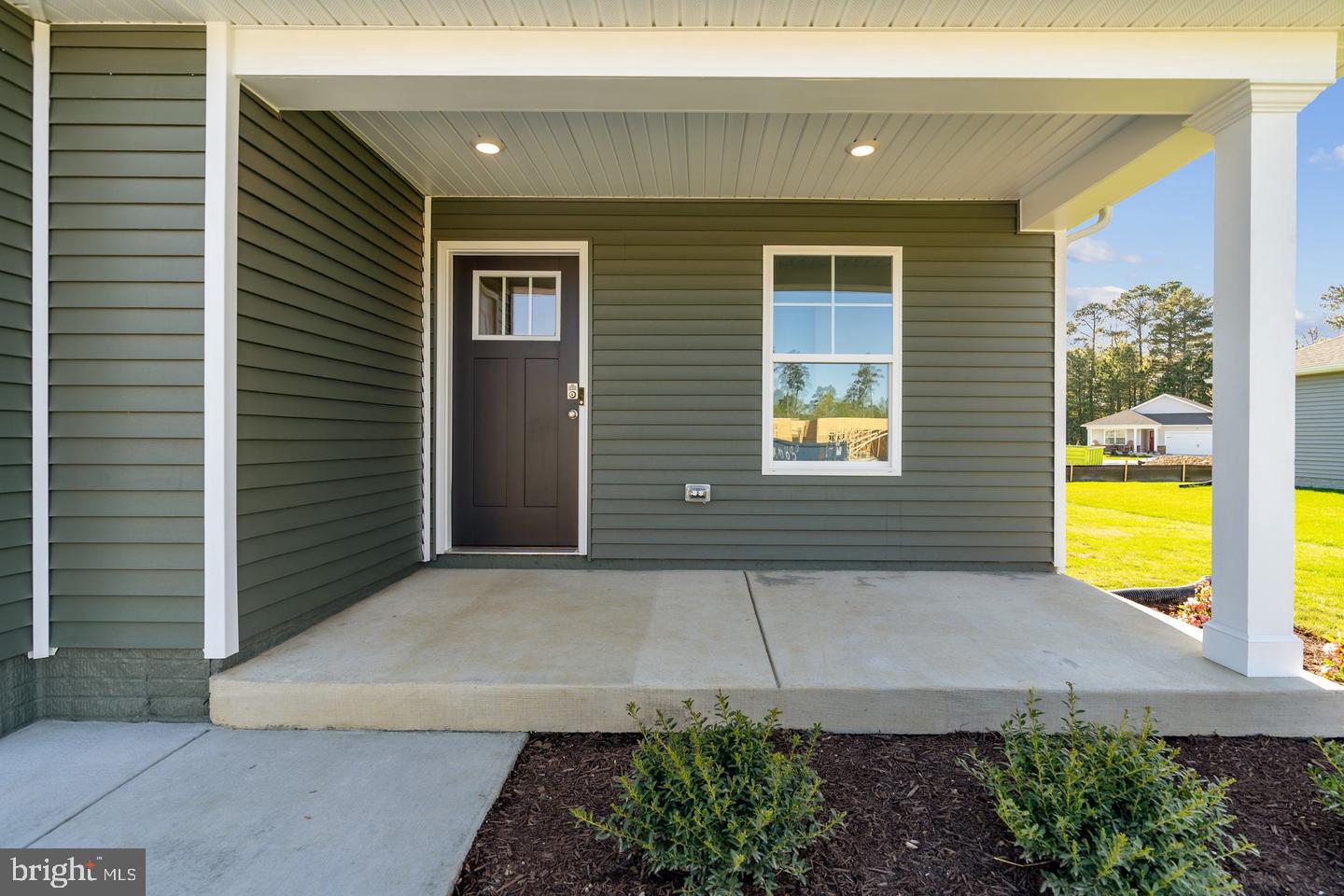 1295 Purple Orchid Loop Property Photo 3