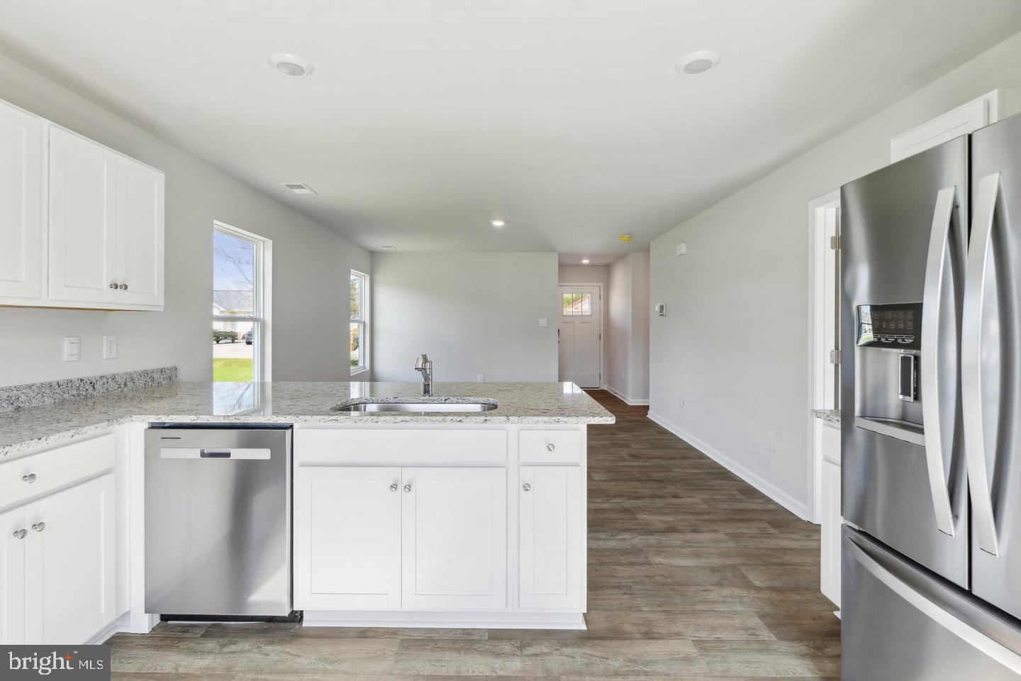 1295 Purple Orchid Loop Property Photo 7