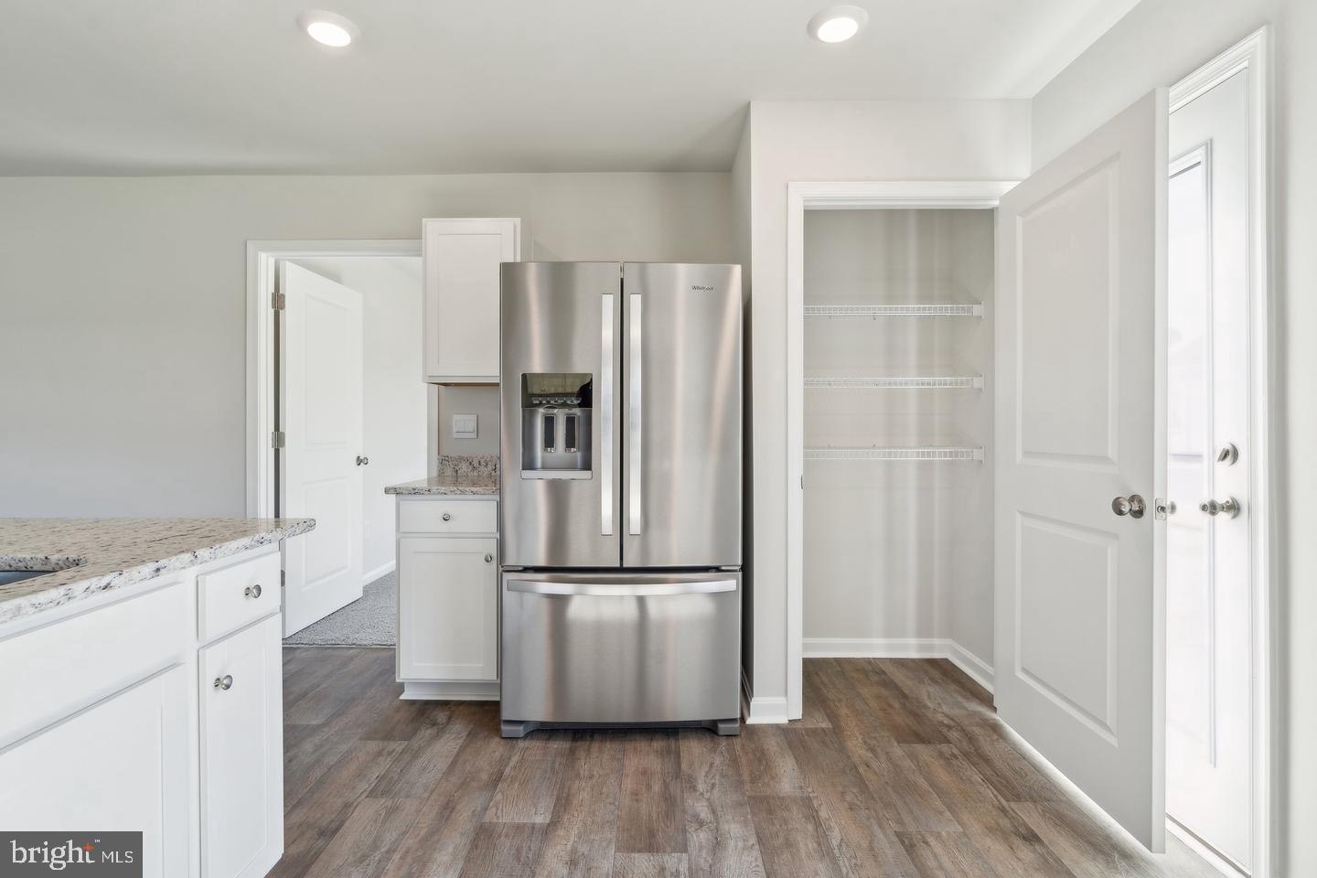 1295 Purple Orchid Loop Property Photo 10