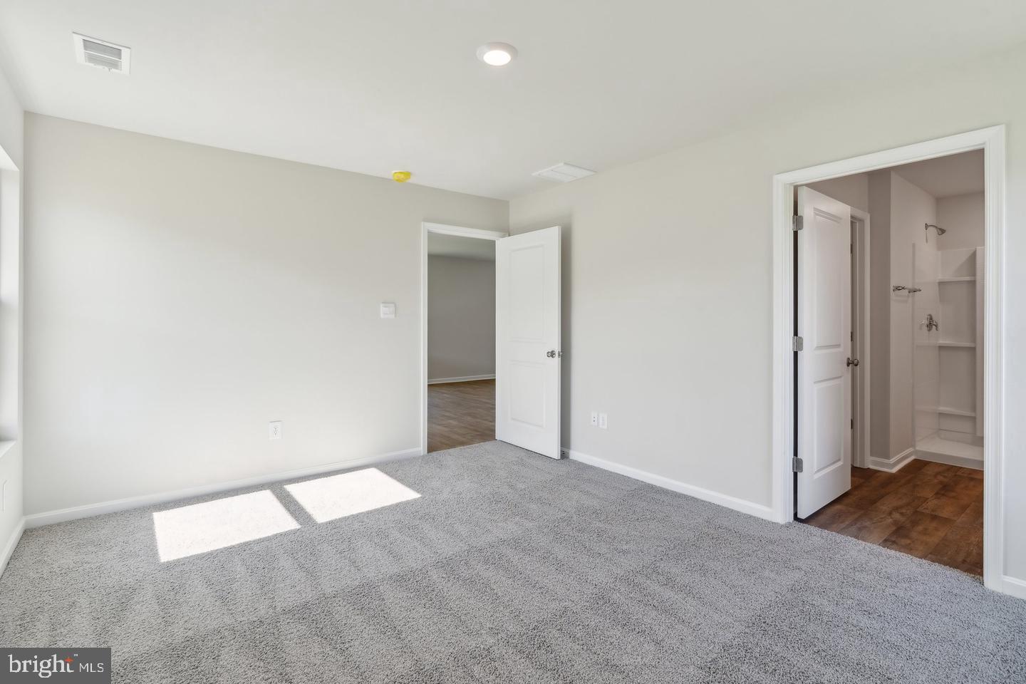 1295 Purple Orchid Loop Property Photo 12