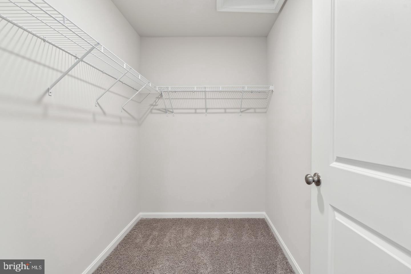 1295 Purple Orchid Loop Property Photo 14