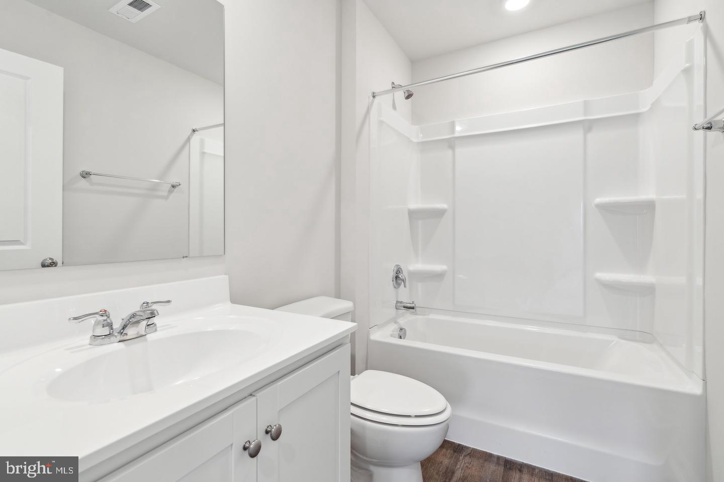 1295 Purple Orchid Loop Property Photo 17
