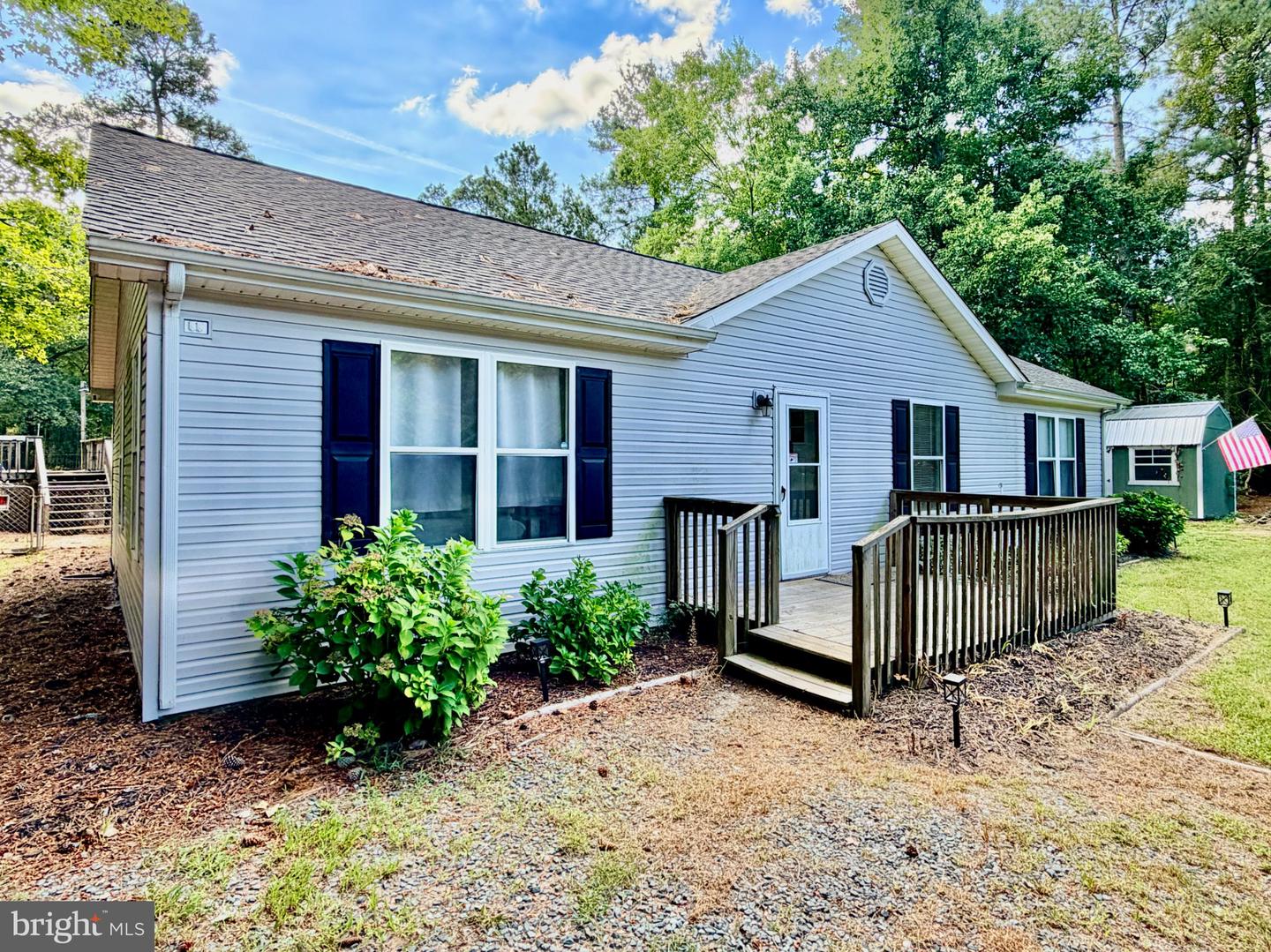 21831 Wetipquin Rd Property Photo 2