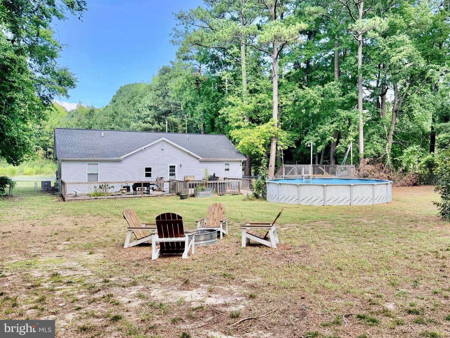 21831 Wetipquin Rd Property Photo 6