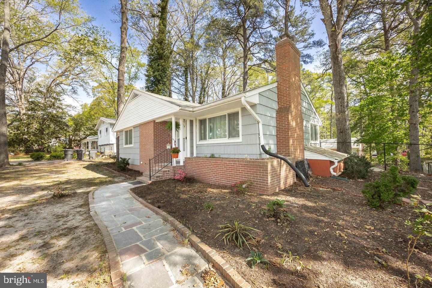 731 Richwil Dr Property Photo 6
