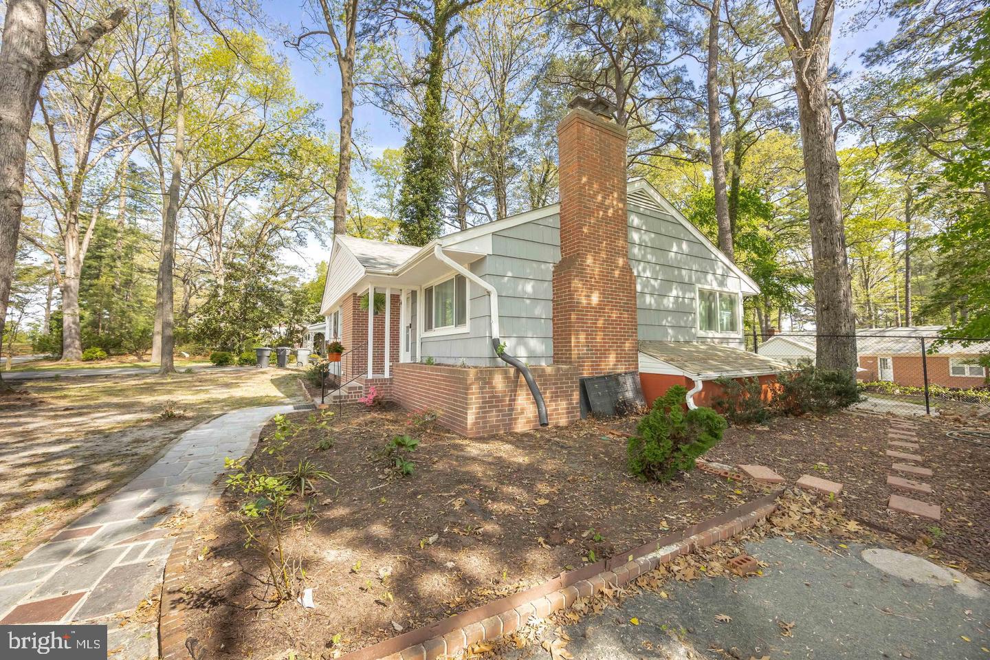 731 Richwil Dr Property Photo 7