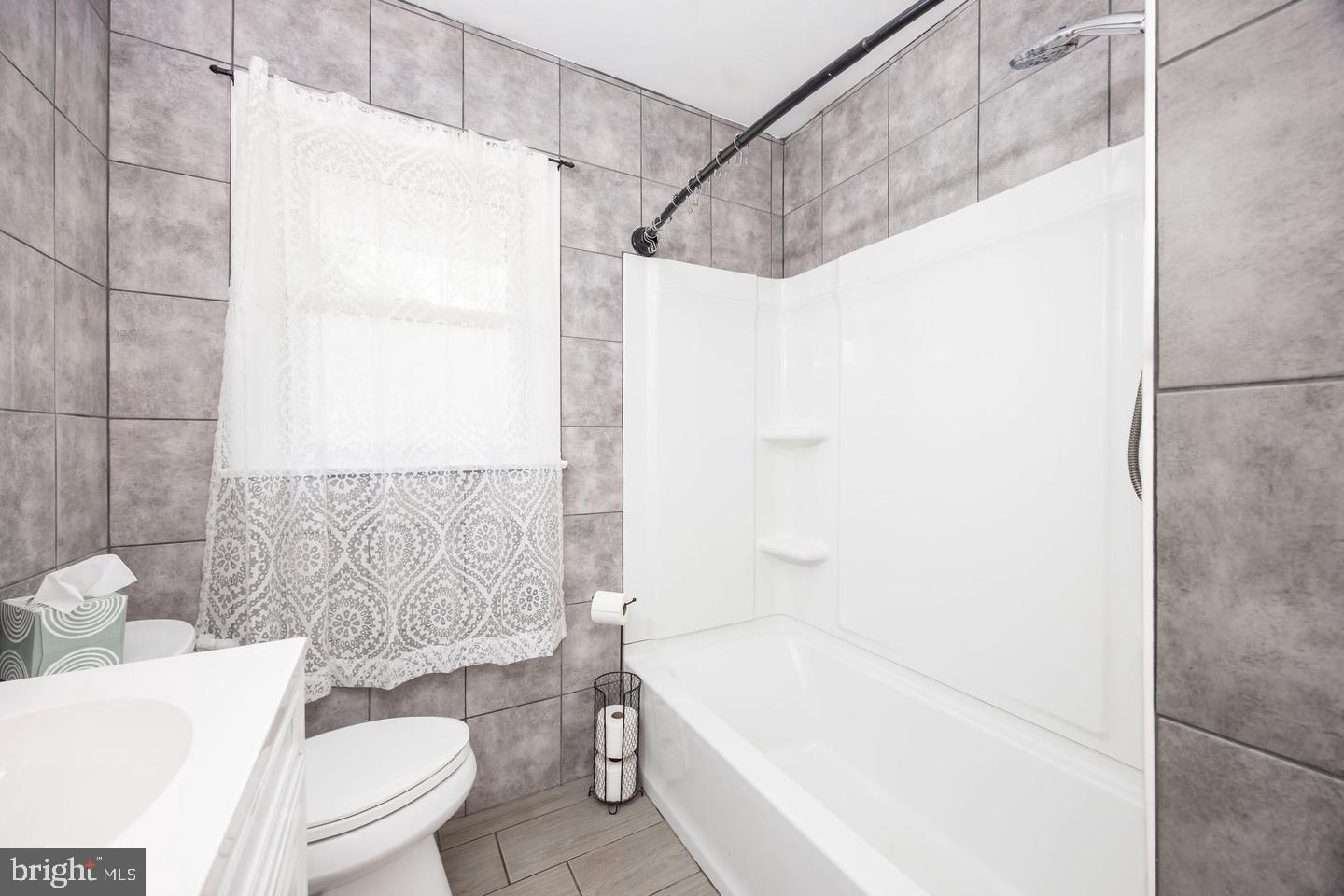 731 Richwil Dr Property Photo 24