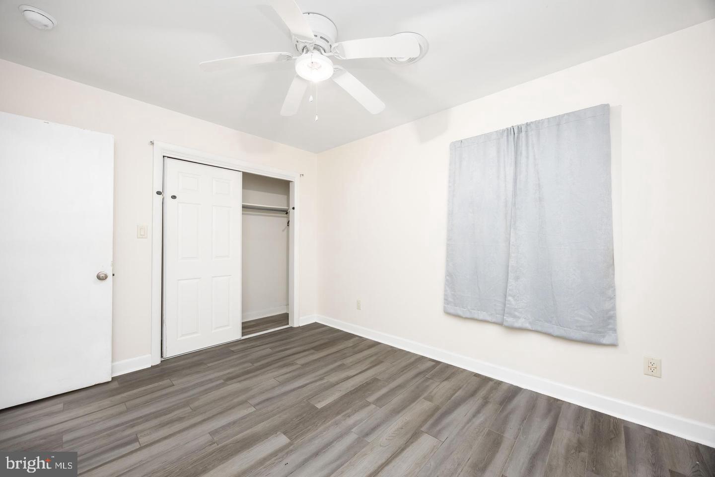 731 Richwil Dr Property Photo 28