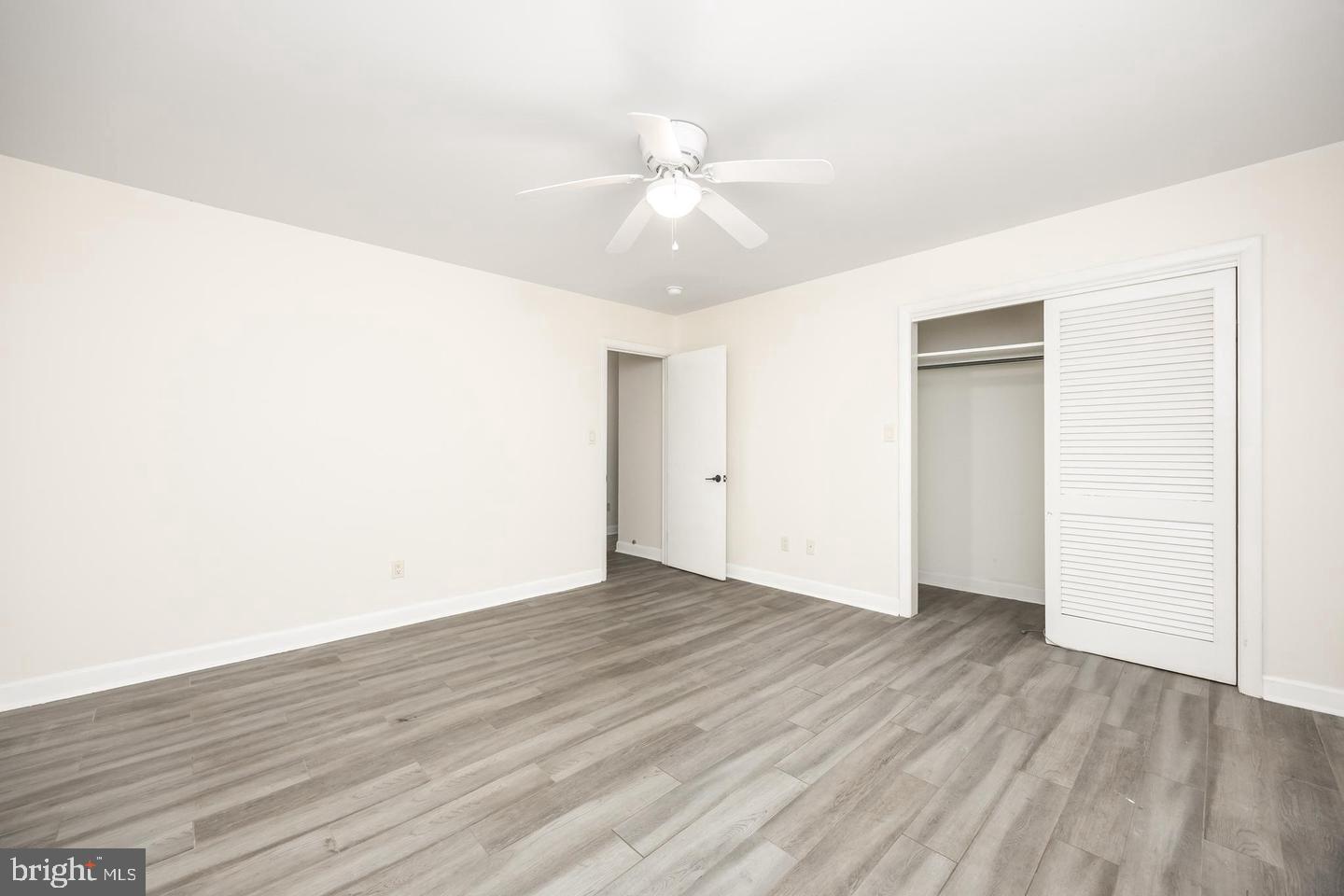 731 Richwil Dr Property Photo 33