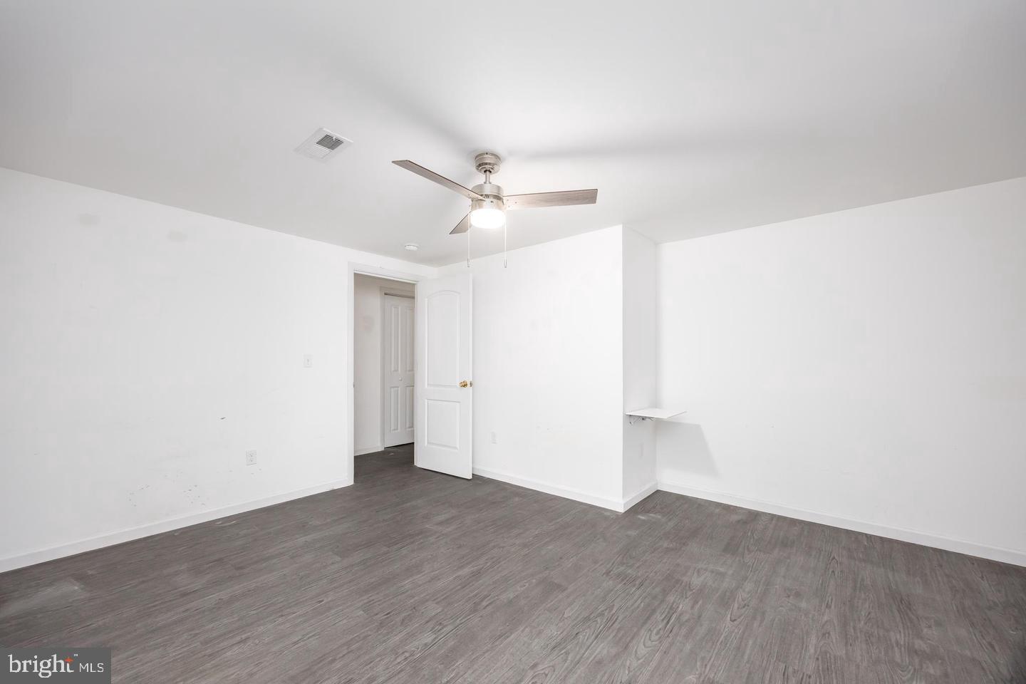 731 Richwil Dr Property Photo 37
