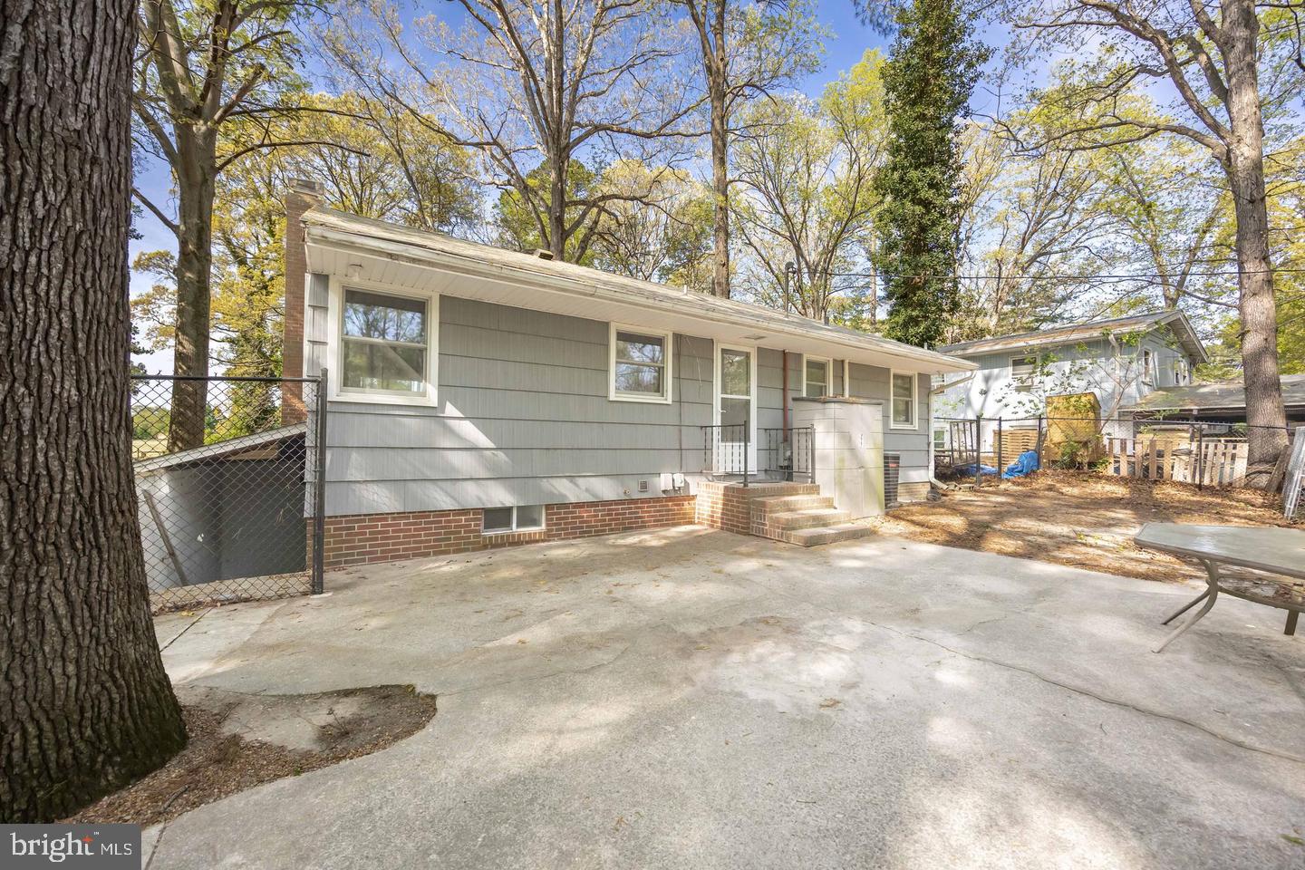 731 Richwil Dr Property Photo 49