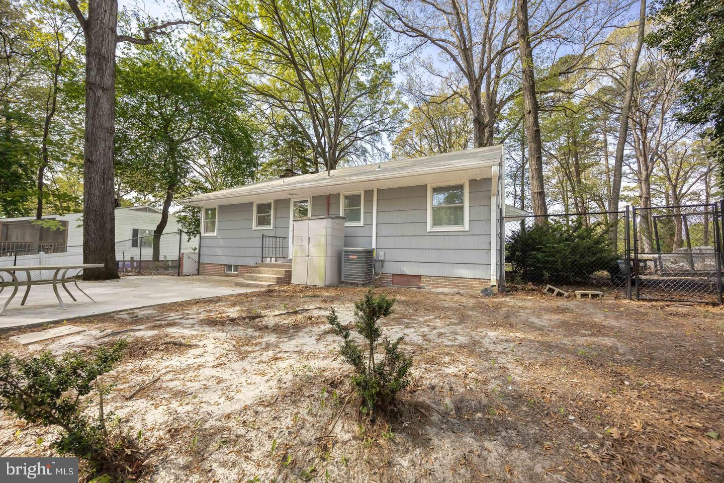 731 Richwil Dr Property Photo 52