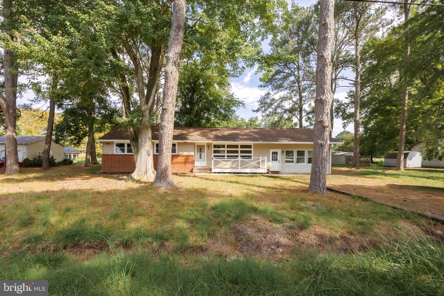 34572 Pitts Ave Property Photo 1